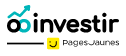 oo Investir Logo